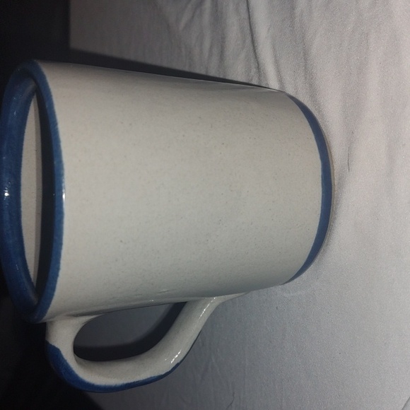 Louisville Stoneware Mug Lot - Picture 9 of 11